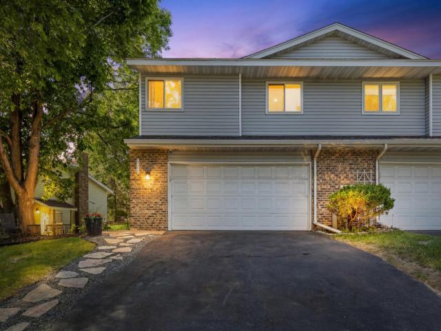 6102 Creek View Trail Minnetonka MN 55345 - MLS# 7071112