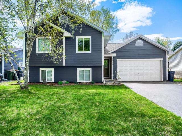 18095 Echo Terrace Farmington MN 55024 - MLS# 7071114