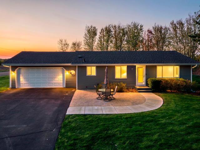 9285 Parley Lake Road Waconia MN 55387 - MLS# 7071128