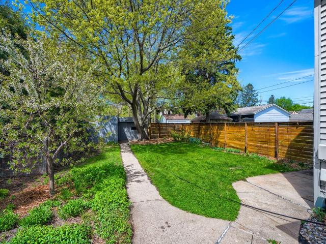 1310 Washington Street NE Minneapolis MN 55413 - MLS# 7071152
