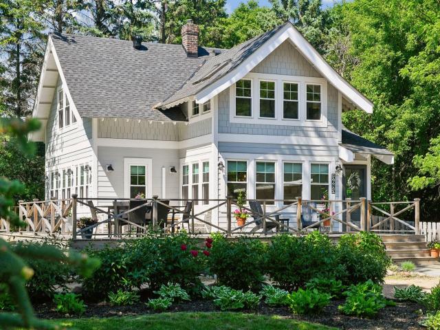 5685 Howards Point Road Excelsior MN 55331 - MLS# 7071153