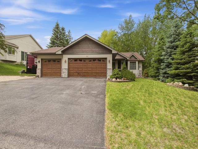 18821 English Avenue Farmington MN 55024 - MLS# 7071154