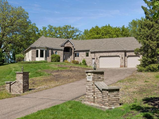 9280 53rd Street N Lake Elmo MN 55042 - MLS# 7071230