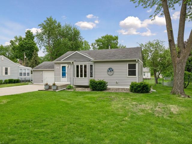 8327 2nd Avenue Minneapolis MN 55420 - MLS# 7071269