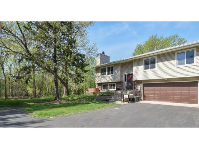 910 94th Avenue NE Blaine MN 55434 - MLS# 7071276