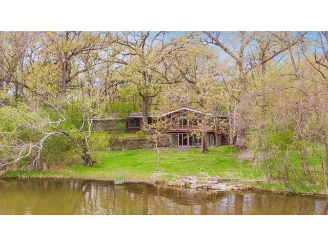 1 Poplar Lane Saint Paul MN 55127 - MLS# 7071282
