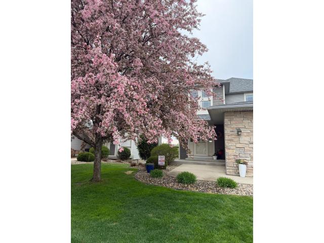 1498 Willow Point Lane SW Rochester MN 55902 - MLS# 7071287