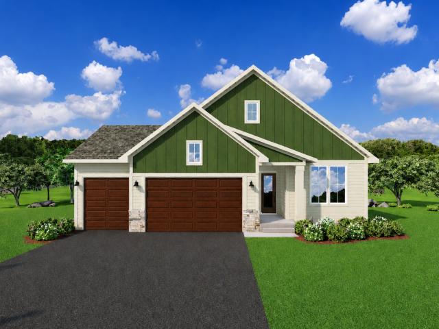 10377 Shadyview Lane N Maple Grove MN 55311 - MLS# 7071295