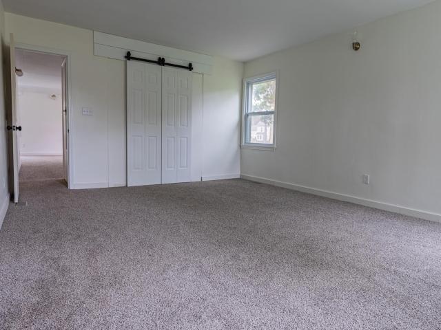 210 Shakopee Avenue E Shakopee MN 55379 - MLS# 7071348