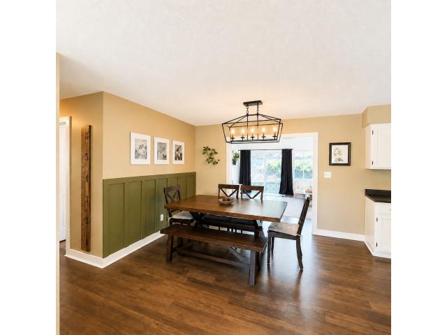 1617 Woodland Drive Red Wing MN 55066 - MLS# 7071352