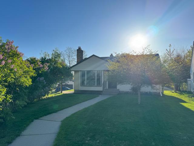 920 Ohio Street Saint Paul MN 55118 - MLS# 7071365