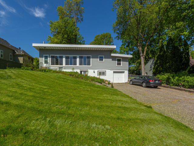 223 Central Avenue N Wayzata MN 55391 - MLS# 7071388