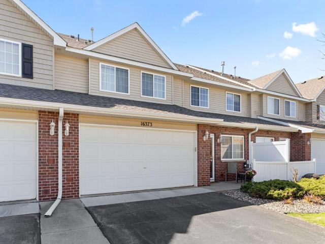 16373 Elm Creek Lane Unit 7051 Lakeville MN 55044 - MLS# 7071393