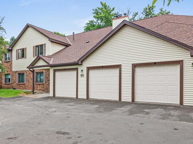 1890 Fox Ridge Drive Unit C Saint Paul MN 55118 - MLS# 7071429