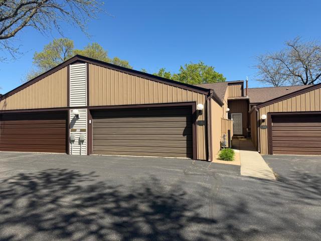 1436 Martin Road Albert Lea MN 56007 - MLS# 7071444