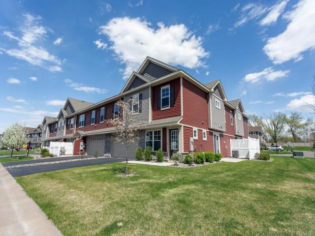 7220 Elmo Court Hugo MN 55038 - MLS# 7071449