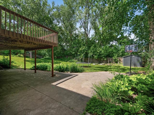 17664 Kettering Trail Lakeville MN 55044 - MLS# 7071463