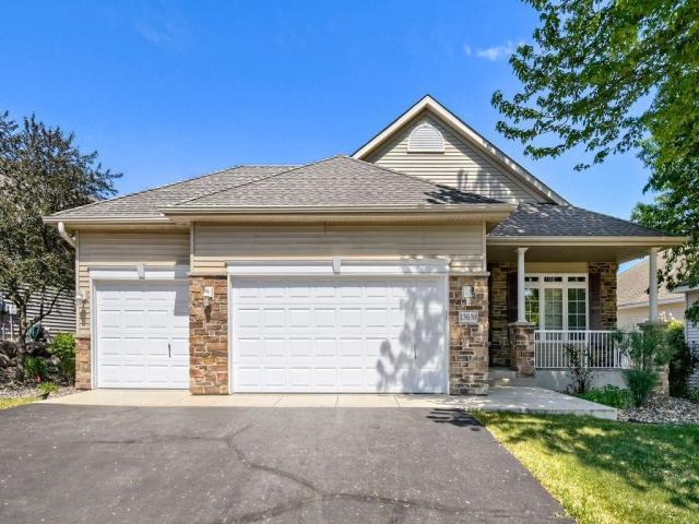 13630 Crosscliffe Place Rosemount MN 55068 - MLS# 7071466