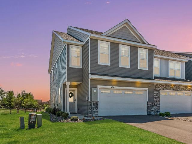 13769 Kaylemore Trail Rosemount MN 55068 - MLS# 7071485