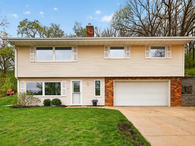 1265 Robin Lane SE Rochester MN 55904 - MLS# 7071492