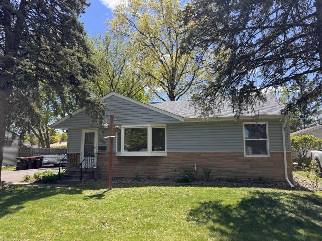 3922 73rd Street E Inver Grove Heights MN 55076 - MLS# 7071494