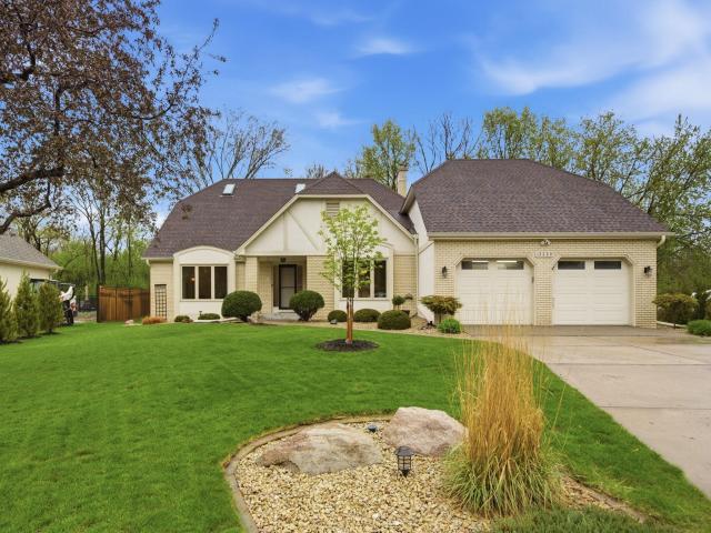 13220 38th Avenue N Plymouth MN 55441 - MLS# 7071504