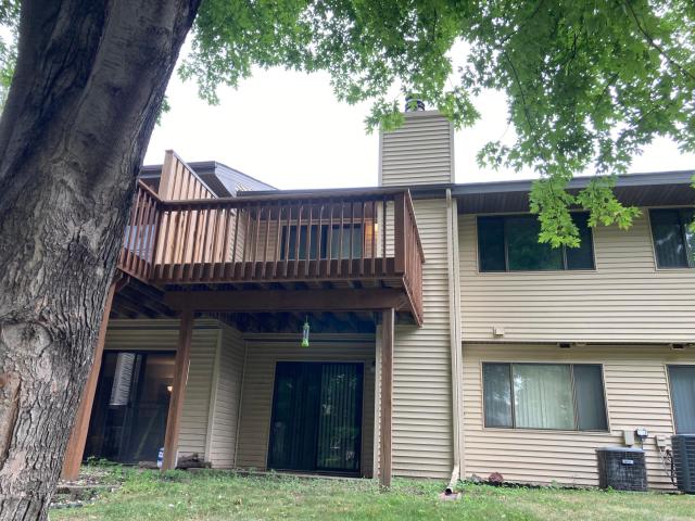 1369 4th Street W Hastings MN 55033 - MLS# 7071508