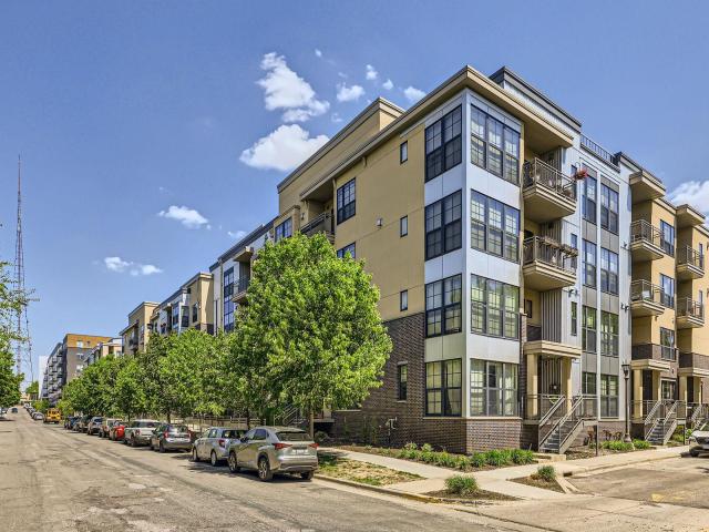820 Emerald Street Unit 402 Saint Paul MN 55114 - MLS# 7071510