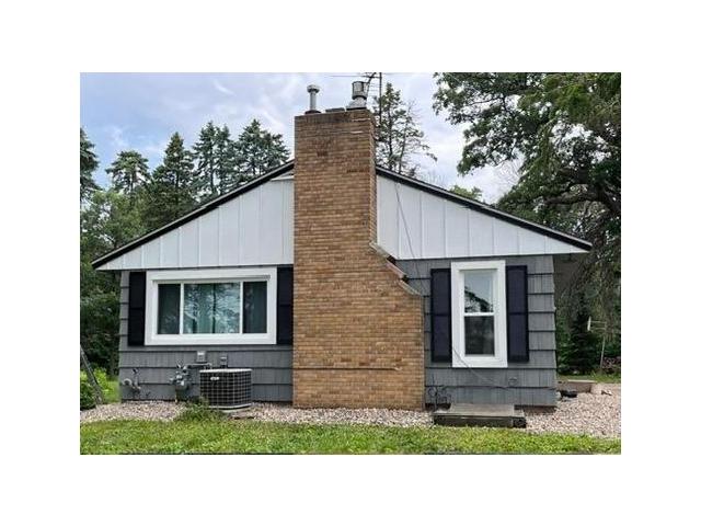 12001 120th Street S Hastings MN 55033 - MLS# 7071533