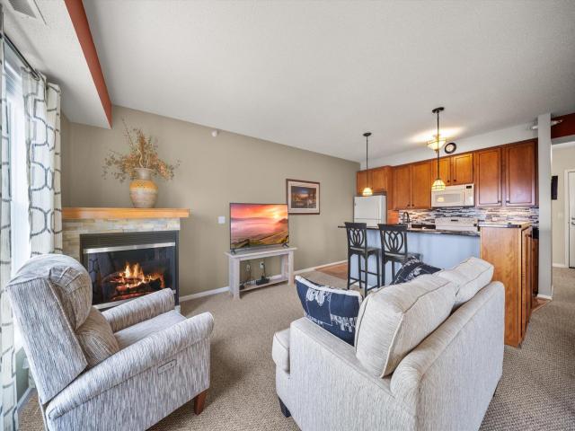 100 4th Avenue N Unit 208 South Saint Paul MN 55075 - MLS# 7071539