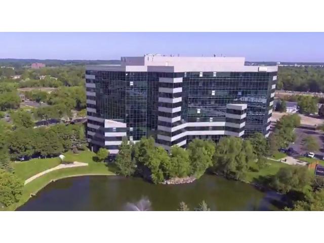 5601 Smetana Drive Unit 407 Hopkins MN 55343 - MLS# 7071592