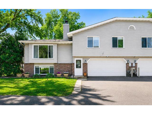 16612 Franklin Trail SE Prior Lake MN 55372 - MLS# 7071597