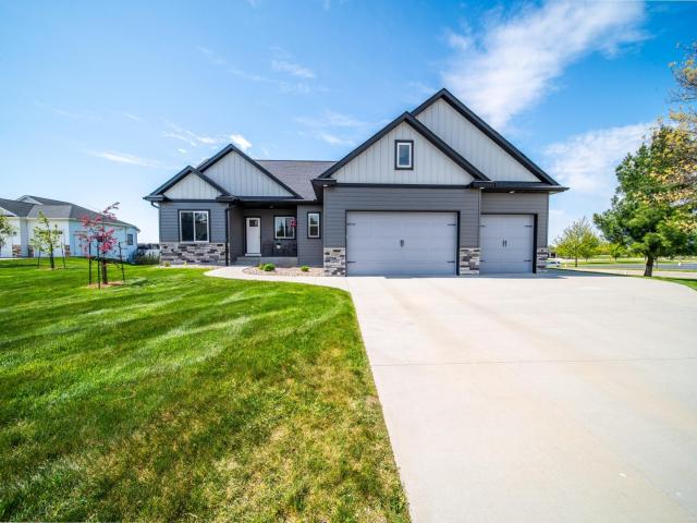 17108 Hilltop Lane SE Chatfield MN 55923 - MLS# 7071612
