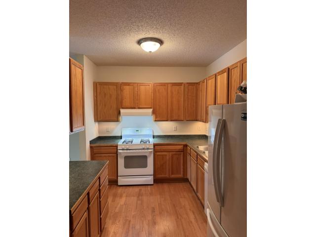 619 8th Street SE Unit 410 Minneapolis MN 55414 - MLS# 7071637