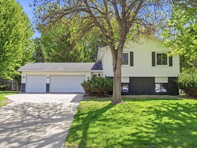 19382 Euclid Path Farmington MN 55024 - MLS# 7071639