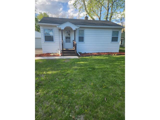 16612 Minnetonka Boulevard Minnetonka MN 55345 - MLS# 7071644