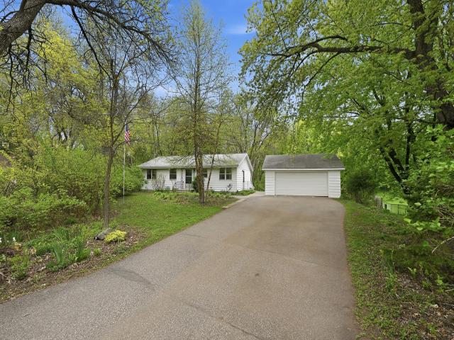 4109 Windridge Circle Hopkins MN 55305 - MLS# 7071647