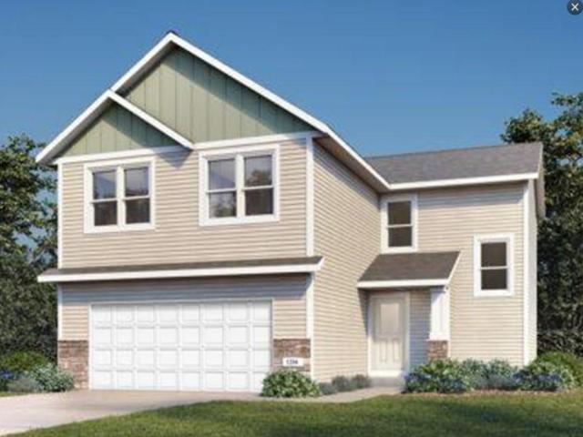 617 Sienna Drive Watertown MN 55388 - MLS# 7071660