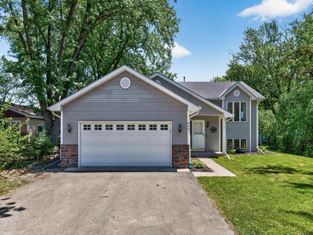 600 River Road W Delano MN 55328 - MLS# 7071674