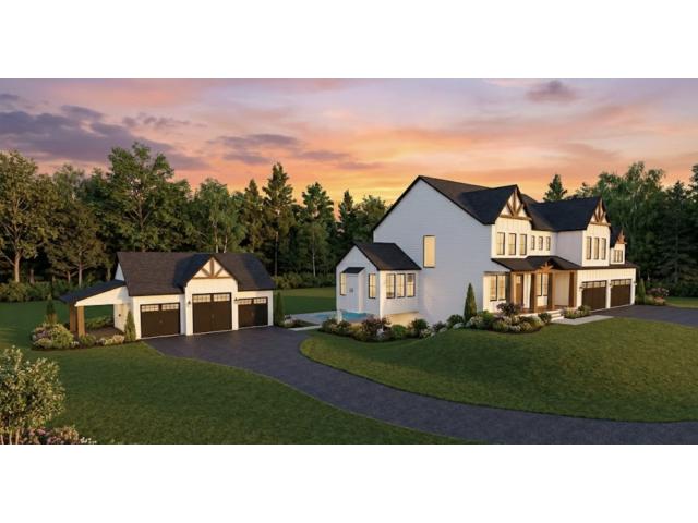 12150 15th Street S Afton MN 55001 - MLS# 7071679