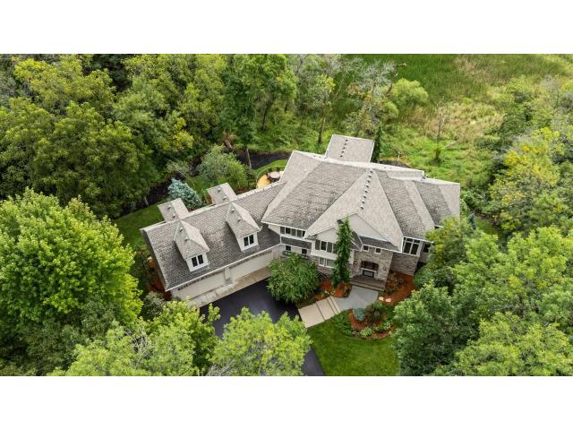 6065 Apple Road Excelsior MN 55331 - MLS# 7071691