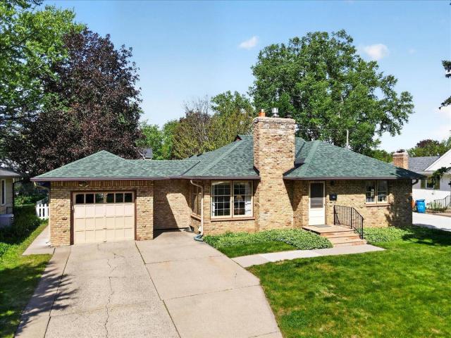 3532 Stinson Boulevard Minneapolis MN 55418 - MLS# 7071692