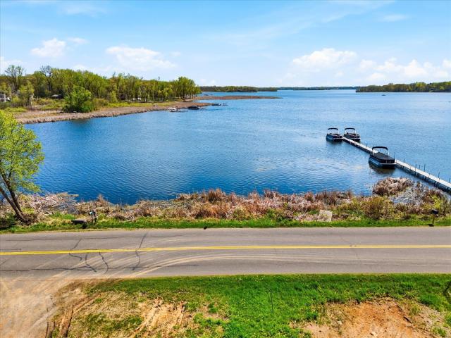 4486 129th Street N Saint Paul MN 55110 - MLS# 7071699