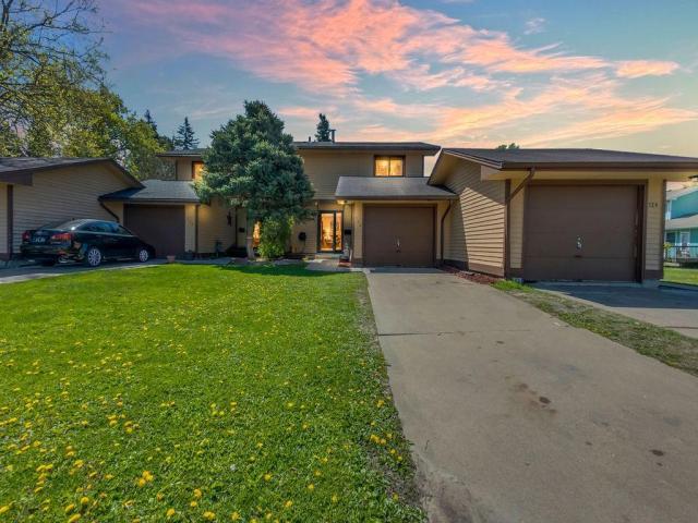 522 Aurora Avenue Saint Paul MN 55103 - MLS# 7071705