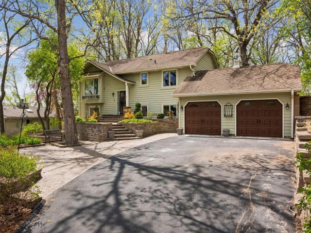 17730 Creek Ridge Pass Minnetonka MN 55345 - MLS# 7071708