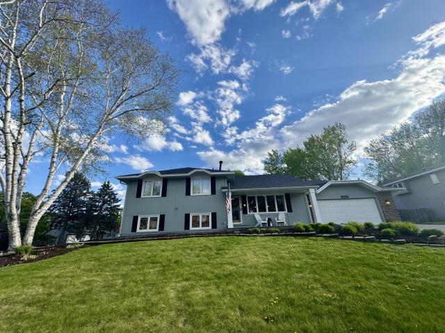 15005 76th Place N Maple Grove MN 55311 - MLS# 7071738