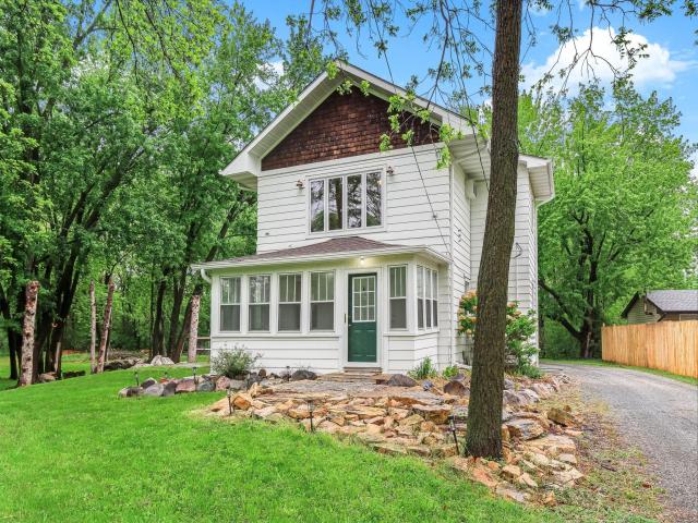 6104 24th Street N Oakdale MN 55128 - MLS# 7071753