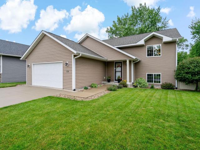 124 Harbor Hill Drive Mankato MN 56001 - MLS# 7071755