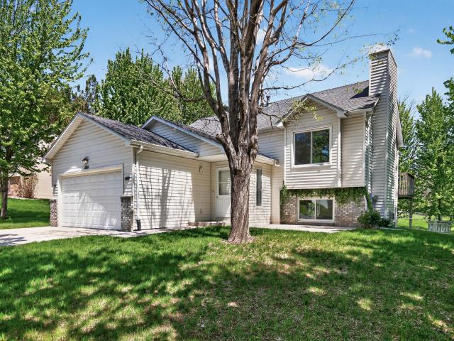 4008 Pennsylvania Avenue Eagan MN 55123 - MLS# 7071770