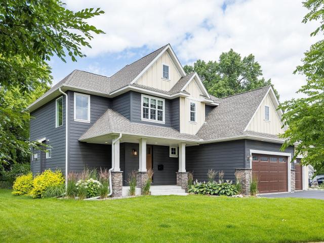 3042 Aquila Avenue S Minneapolis MN 55426 - MLS# 7071817
